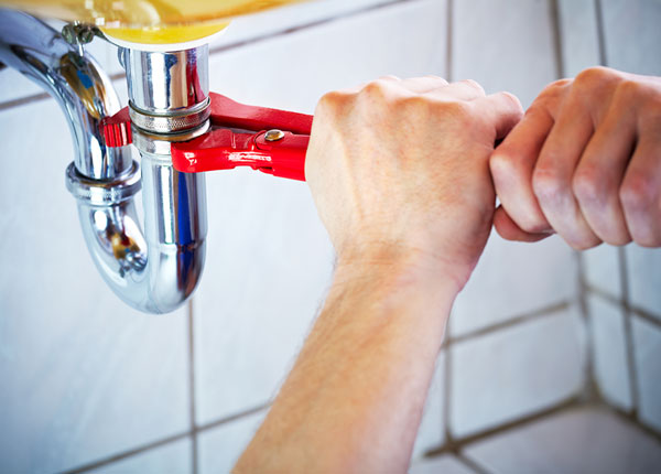 About Lisbon Water Heater Contractors and Plumbers